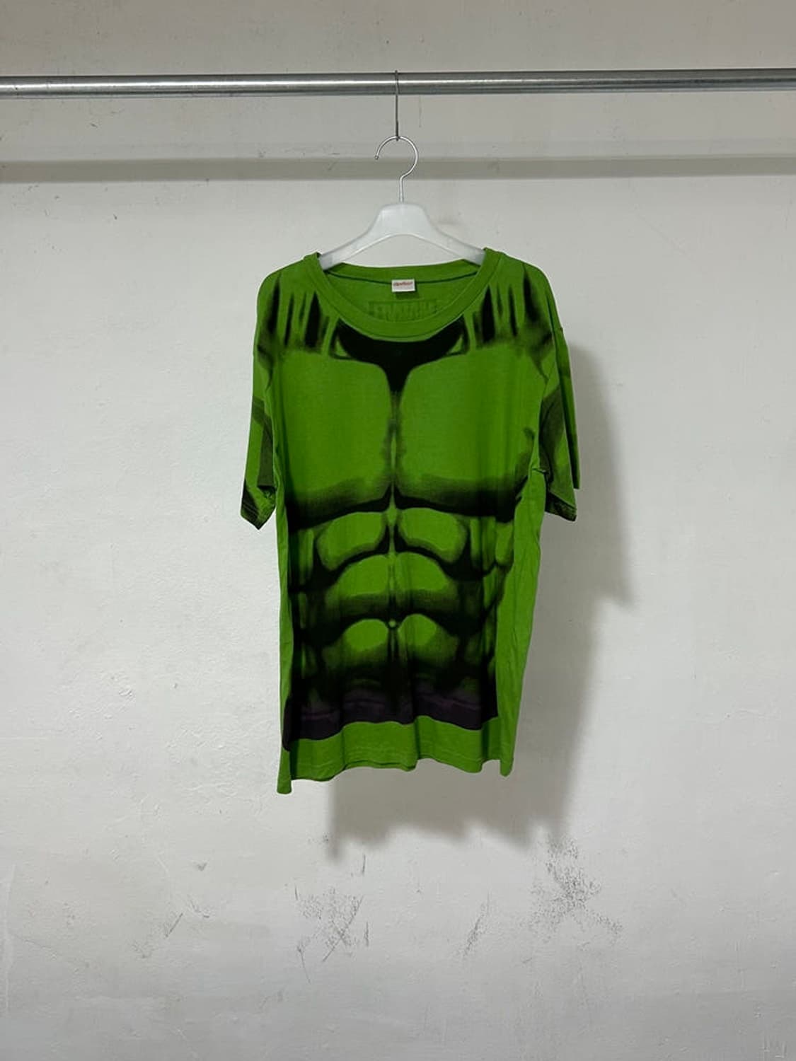 vtg top 상품이미지1