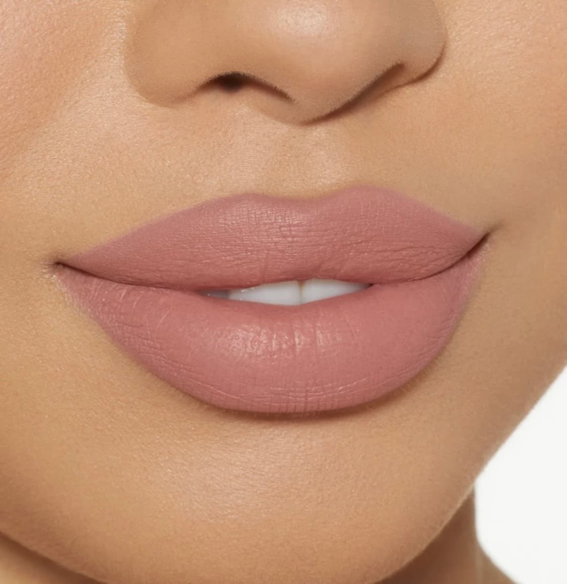 카일리 코스메틱 매트 립 키트 - bare 700 새상품 상품이미지1