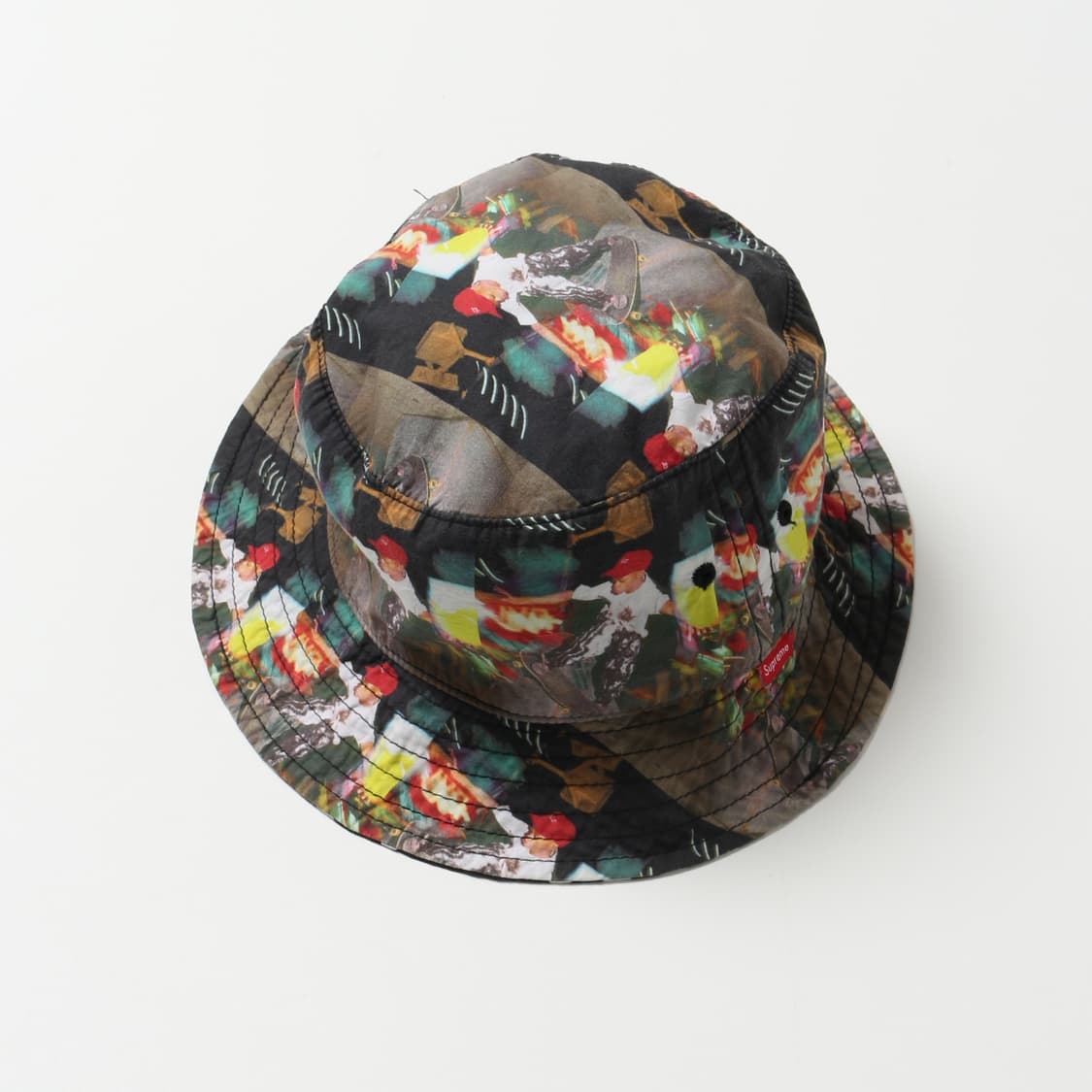 14ss Supreme x Comme des Garco 상품이미지2
