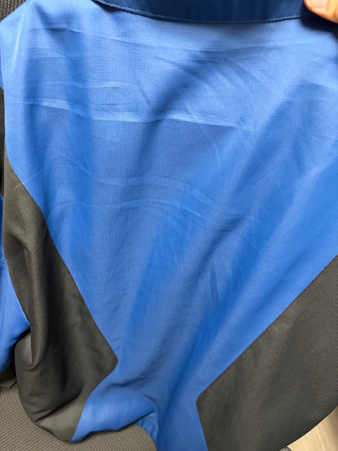 오프닝프로젝트 자켓 2size 상품이미지5