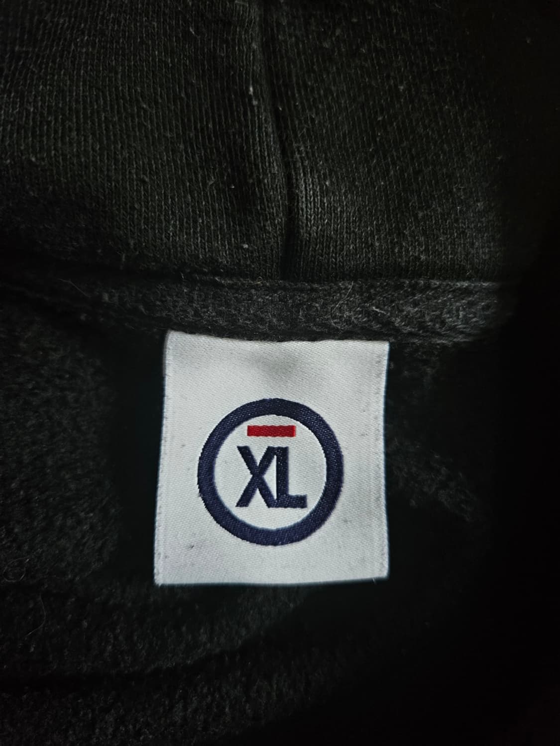 본챔스 + 디스이즈네버댓 세트 상품이미지6