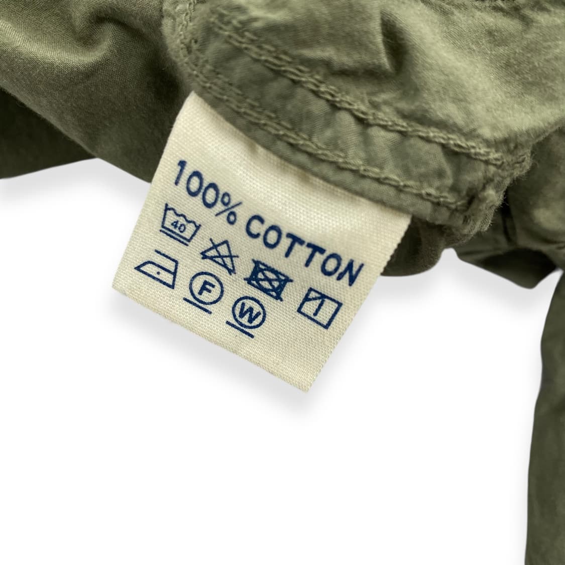 Tigre Brocante 상품이미지5