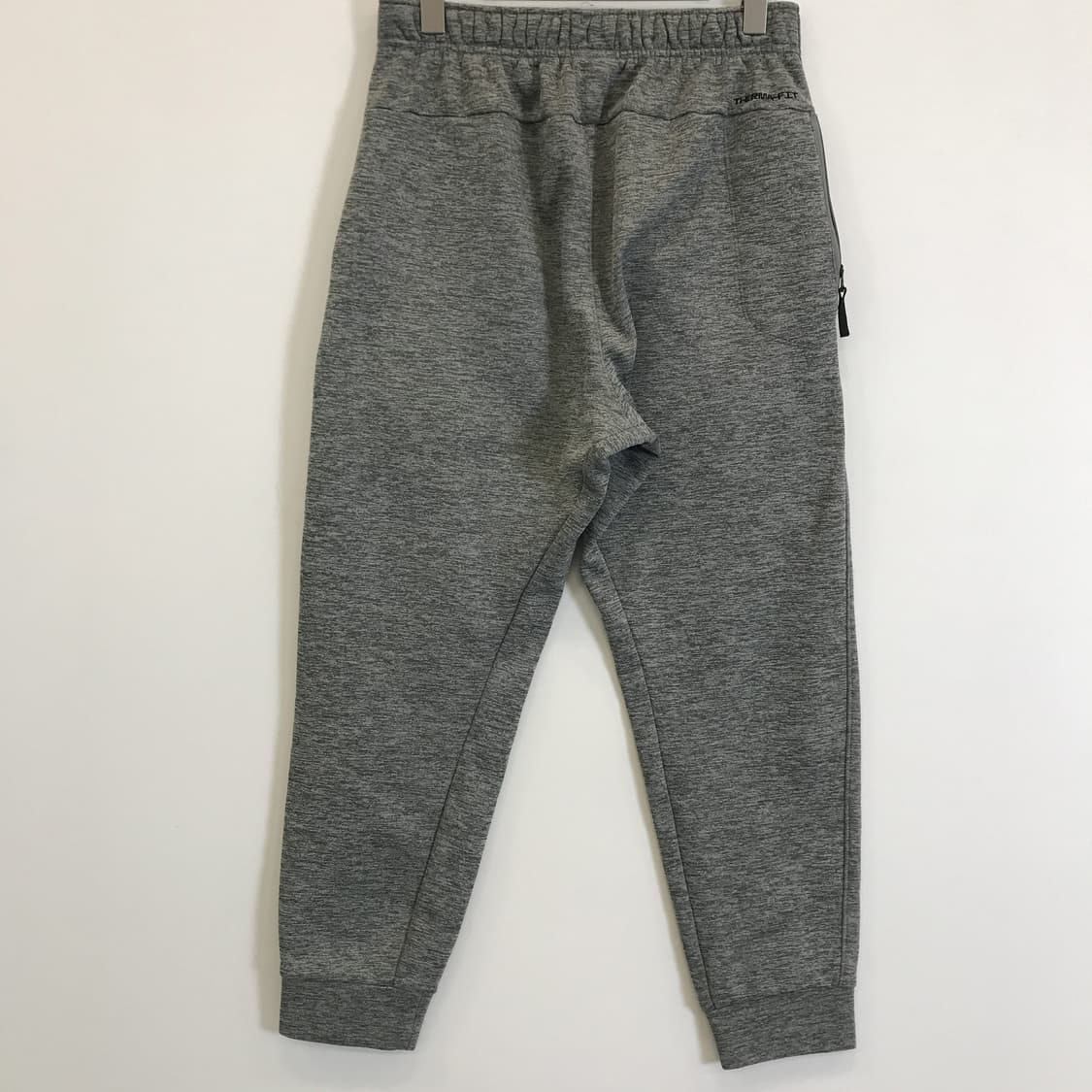 나이키 써마핏 기모트랙조거팬츠 [M] 상품이미지3