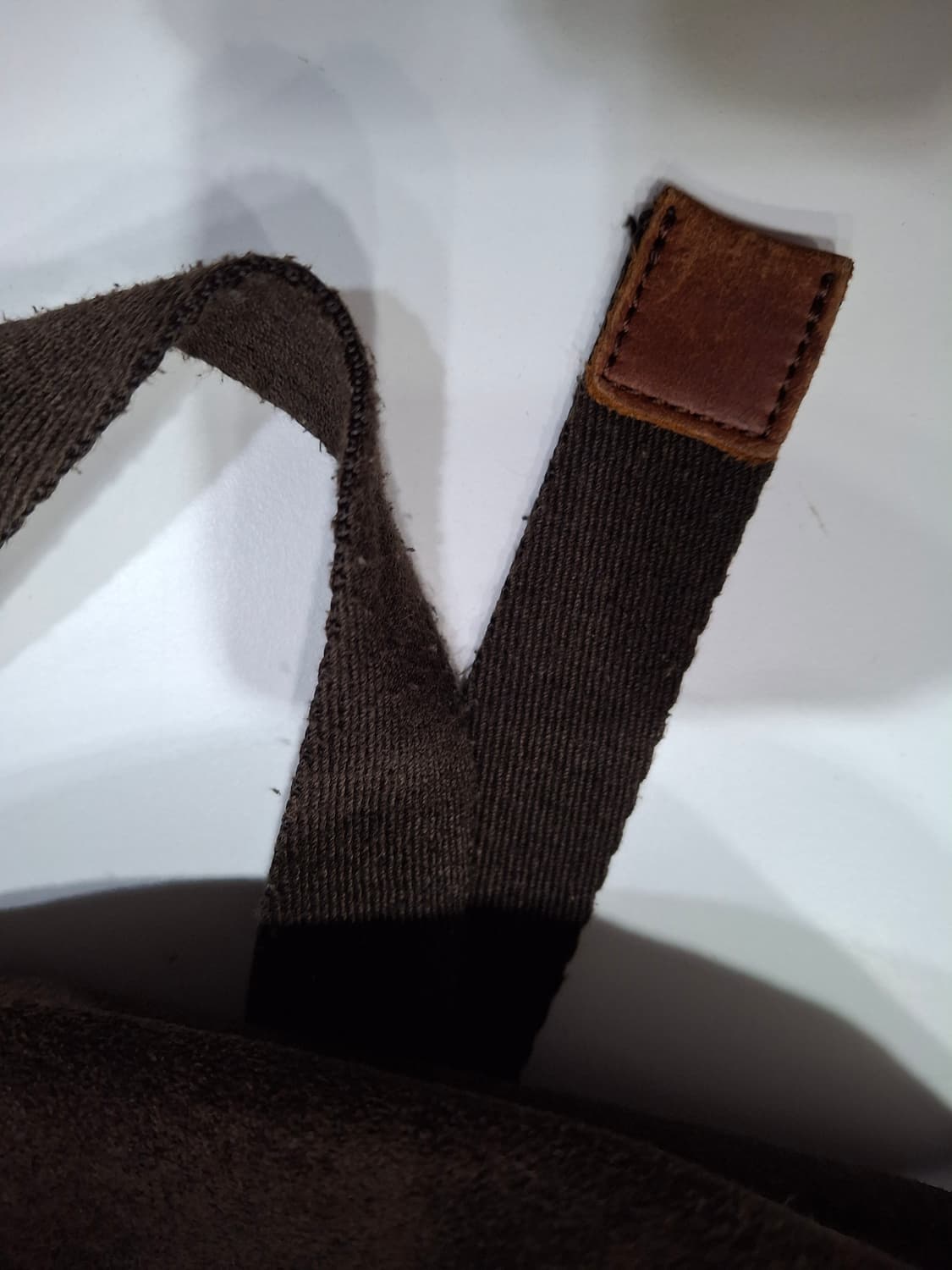 (마지막특가) 써스데이아일랜드 백팩 가방 상품이미지3