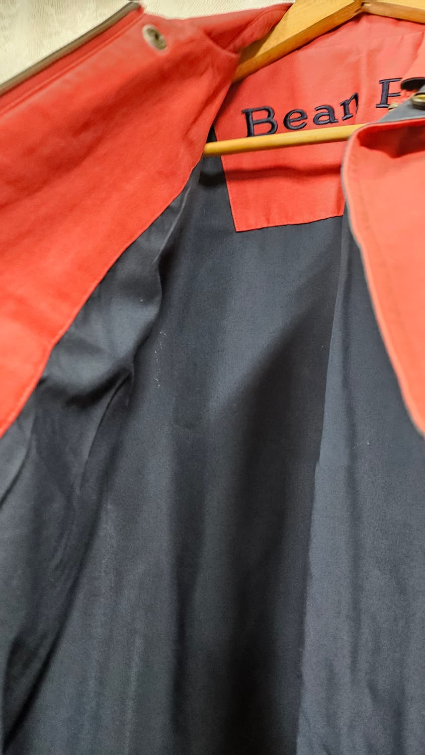 빈폴 자켓 상품이미지8