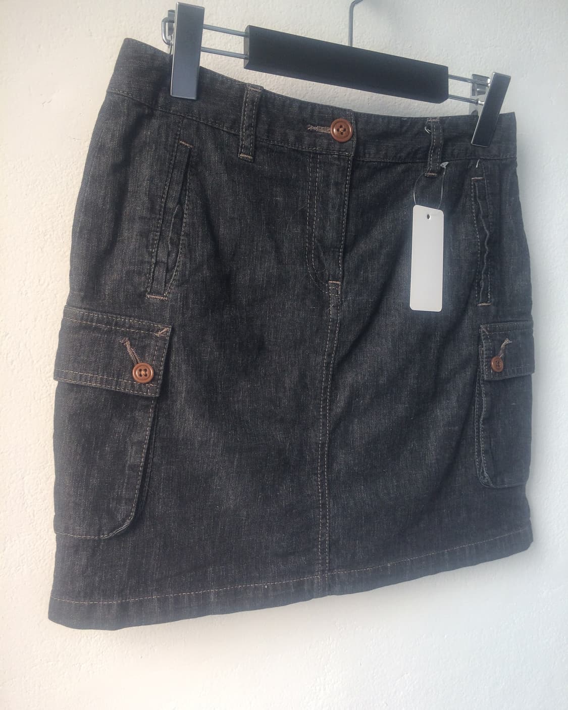 Cago mini skirt 상품이미지4