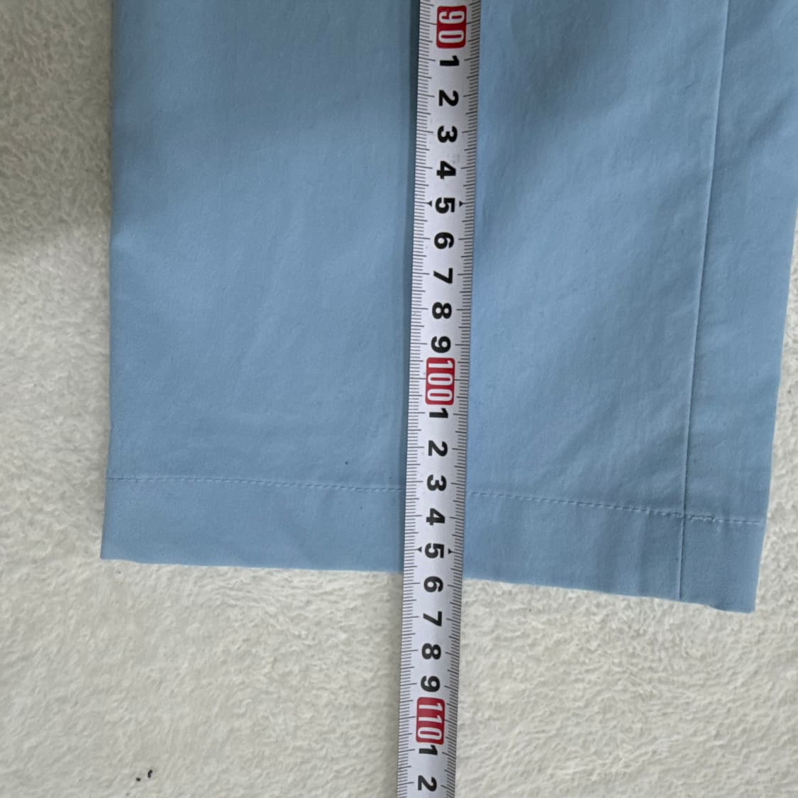 86 팬텀 골프바지 0331T 상품이미지9