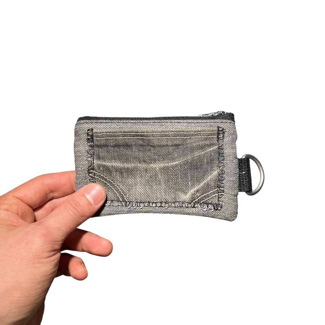 CLONE POCKET NO.513 상품이미지2