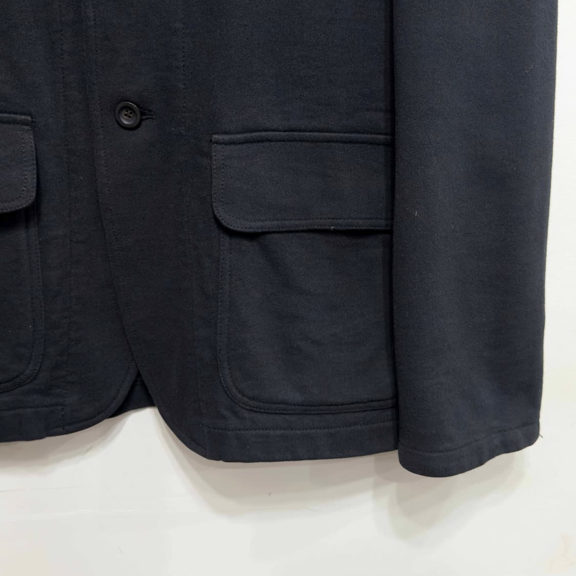 폴로 랄프로렌 블레이저 가디건 상품이미지3