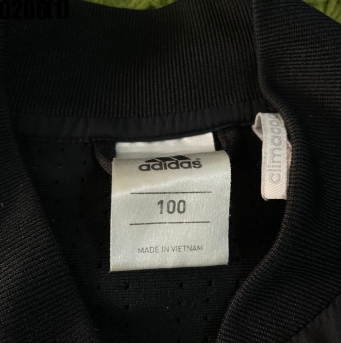 아디다스 수원 져지 상품이미지3