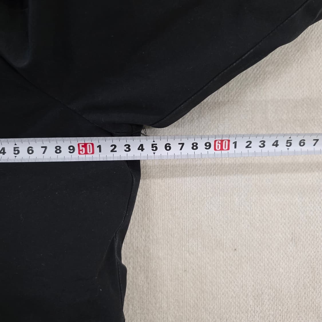 [L] 머렐 덕다운 패딩 점퍼 0210J 상품이미지4