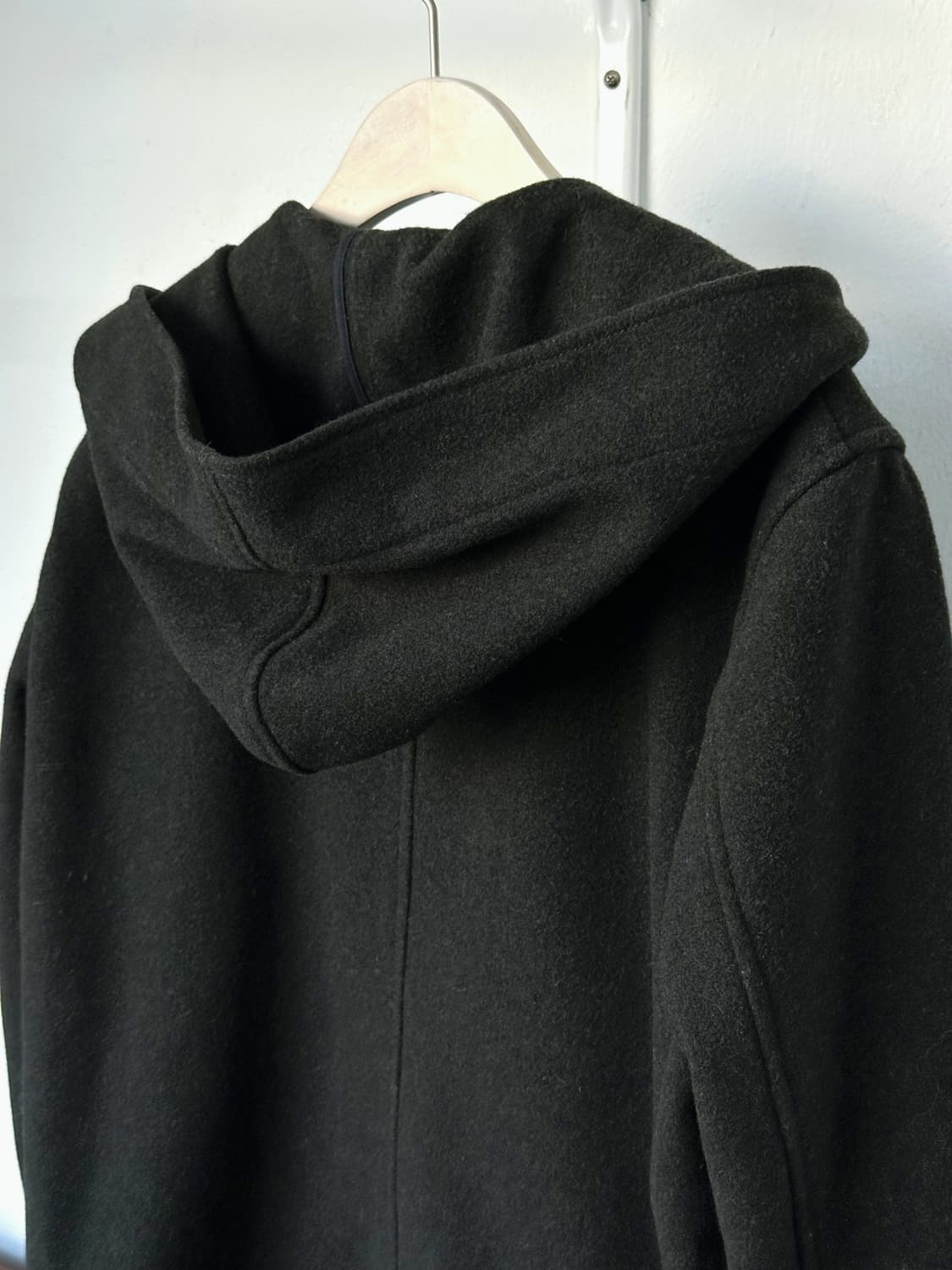 MHL. 상품이미지4