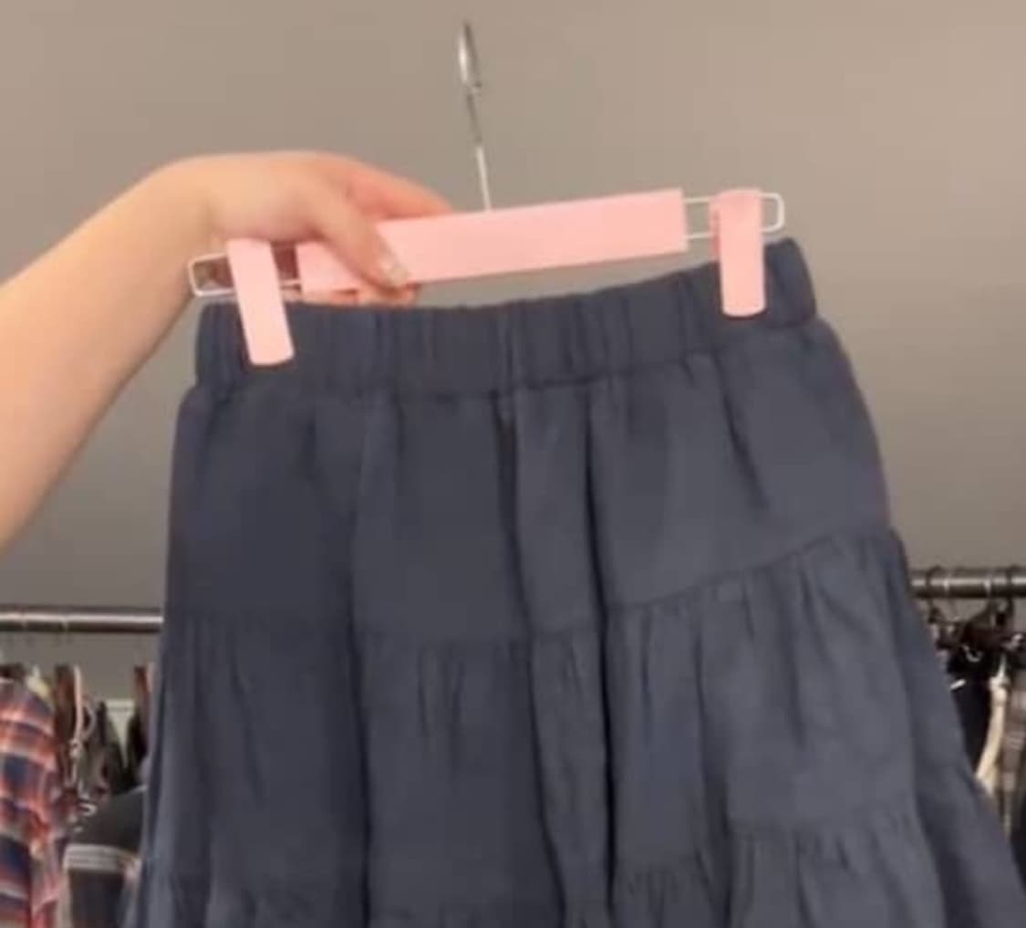 낭니찌 결제창♥︎ 상품이미지1