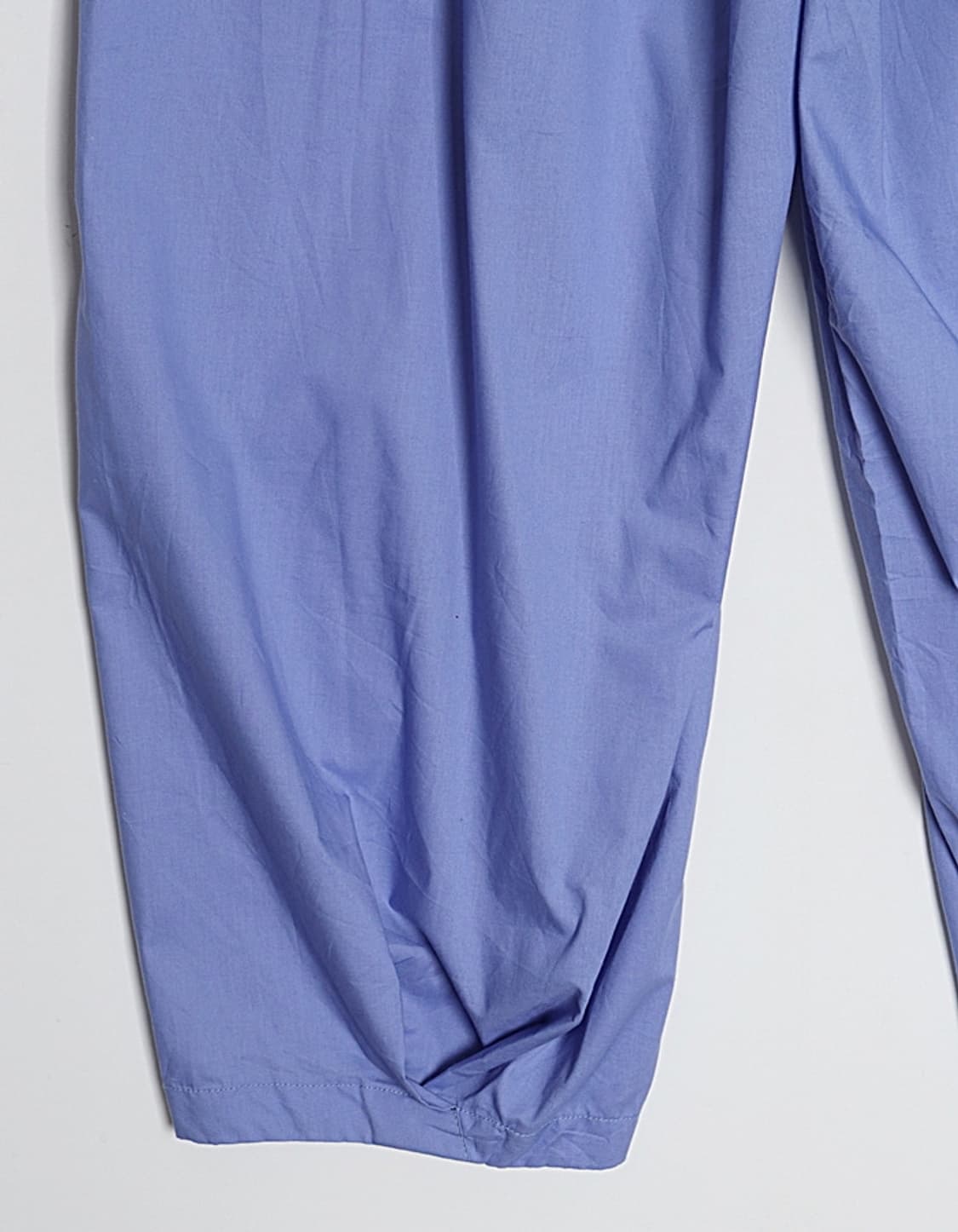 niko and…3D Wide Easy Pant (27~28) 상품이미지6