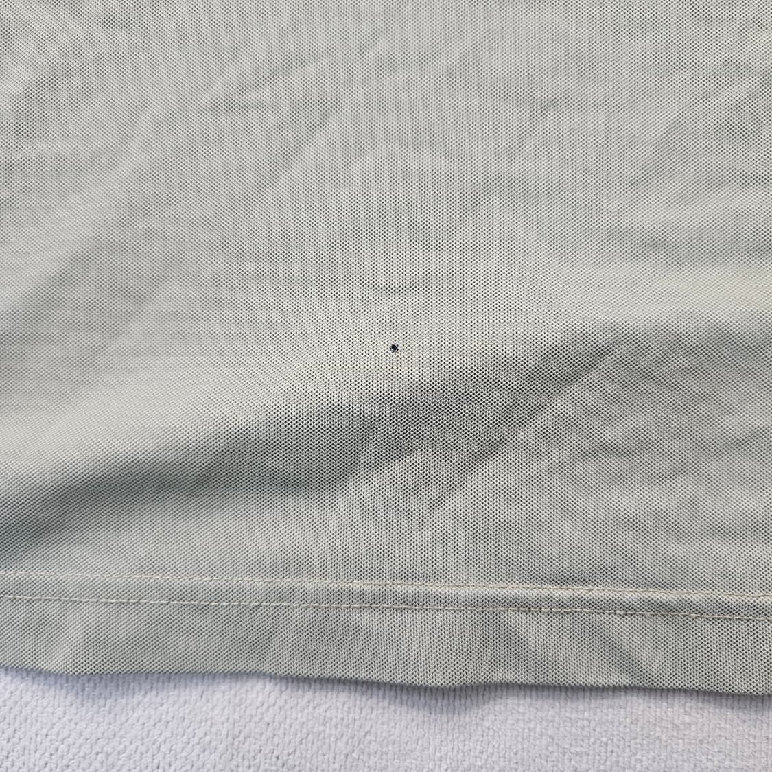 95 코오롱스포츠 카라 반팔티 0331Y 상품이미지4