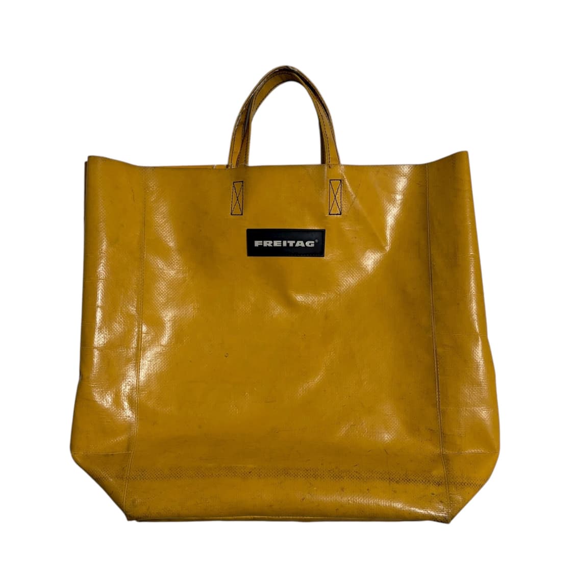 프라이탁 마이애미 바이스 토드백 상품이미지1