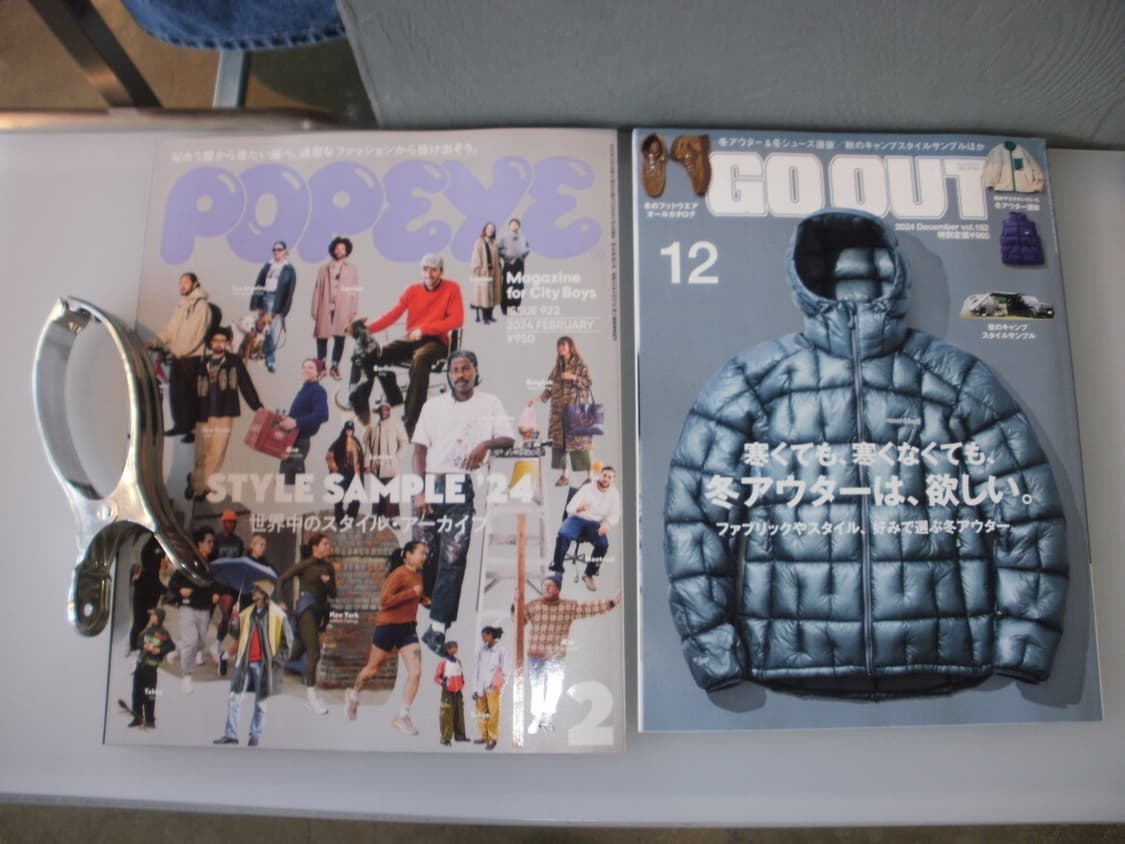 한글지원)올림푸스 fe-46 빈티지디카 상품이미지8