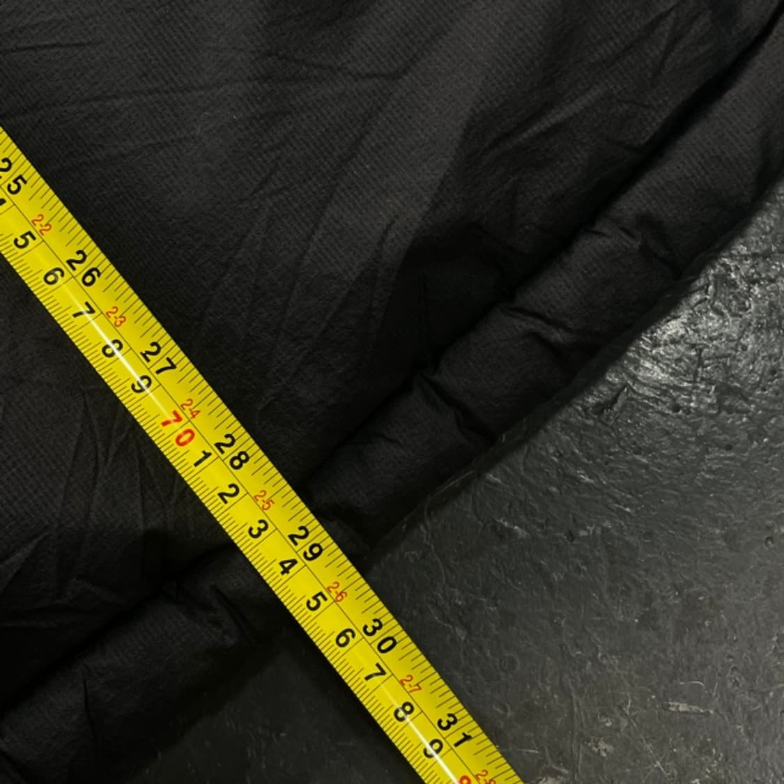 105 아이더 패딩 상품이미지10