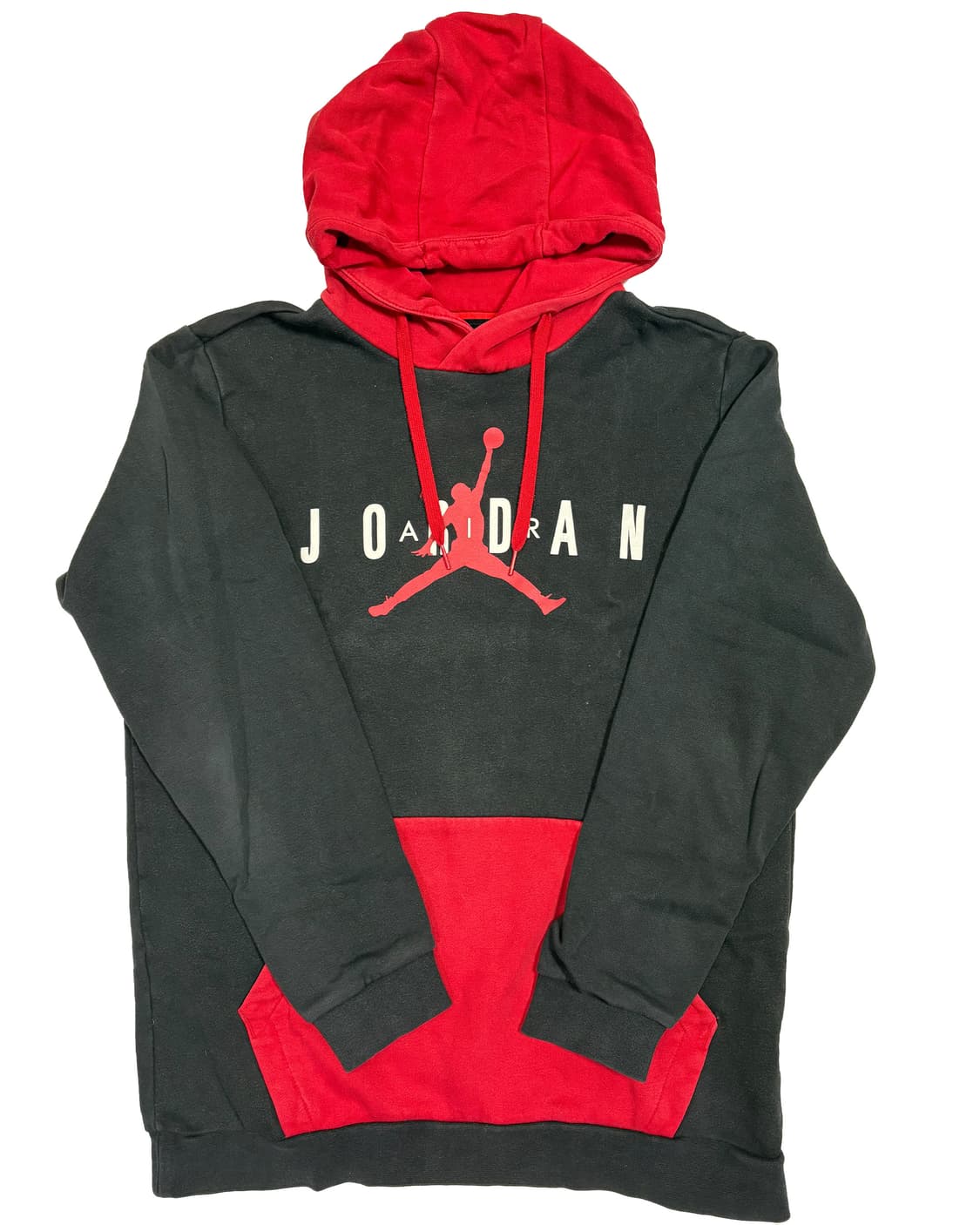 조던 후드티 M 상품이미지1