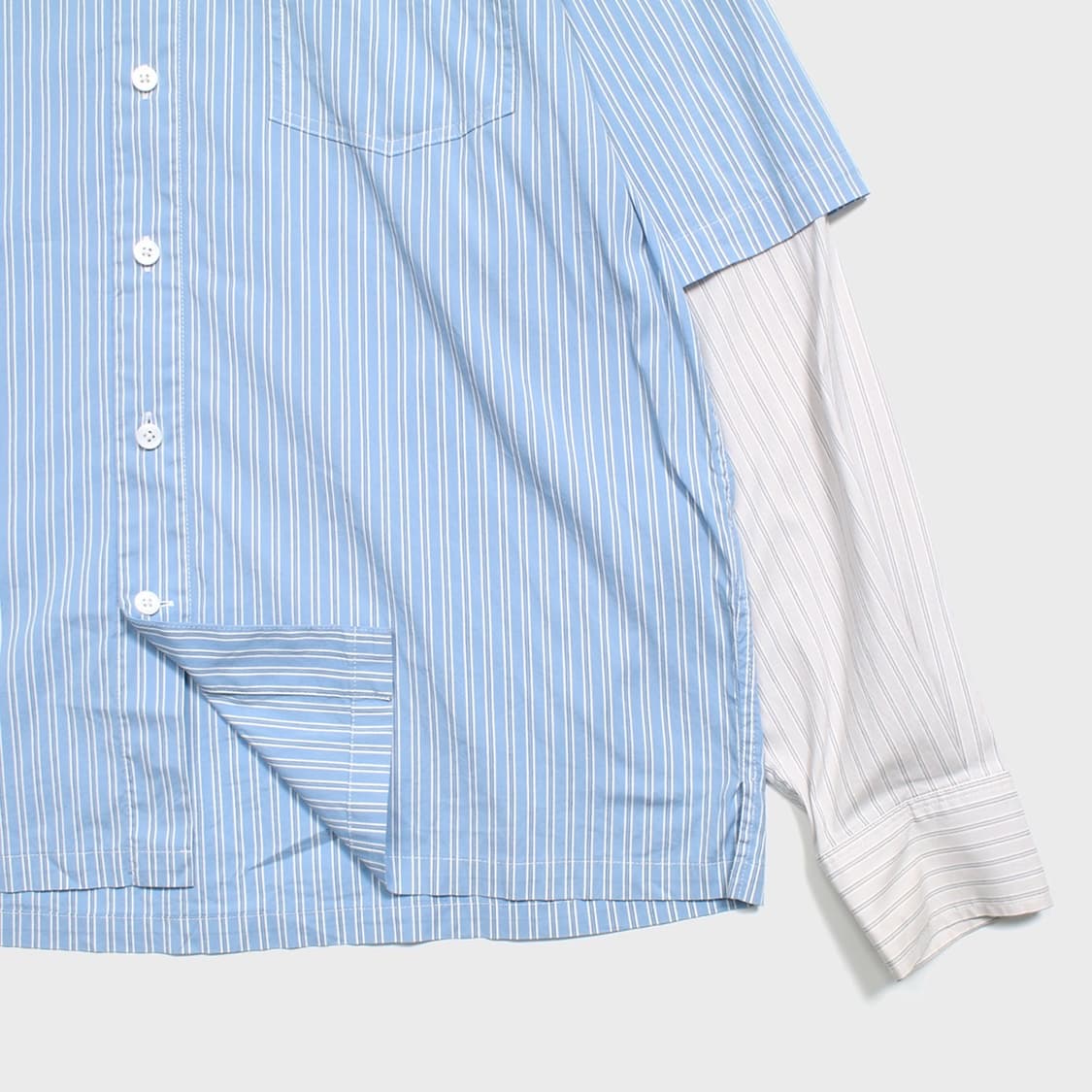 Feng Chen Wang 상품이미지6