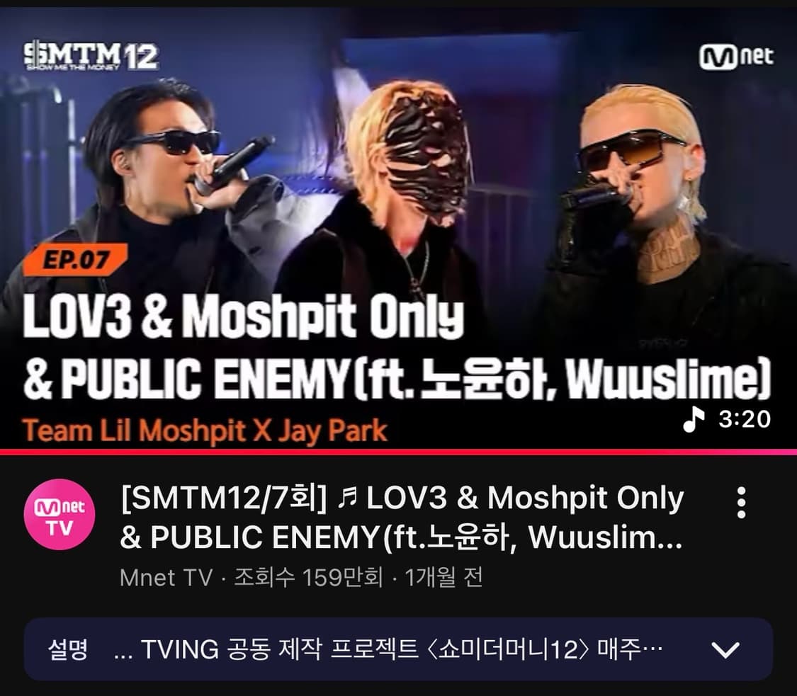 톰포드 클린트 선글라스 tomford clint 상품이미지2