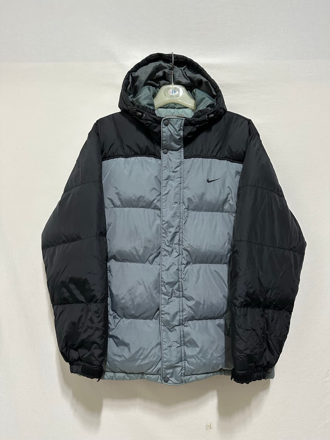 나이키 올드스쿨 패딩 상품이미지1