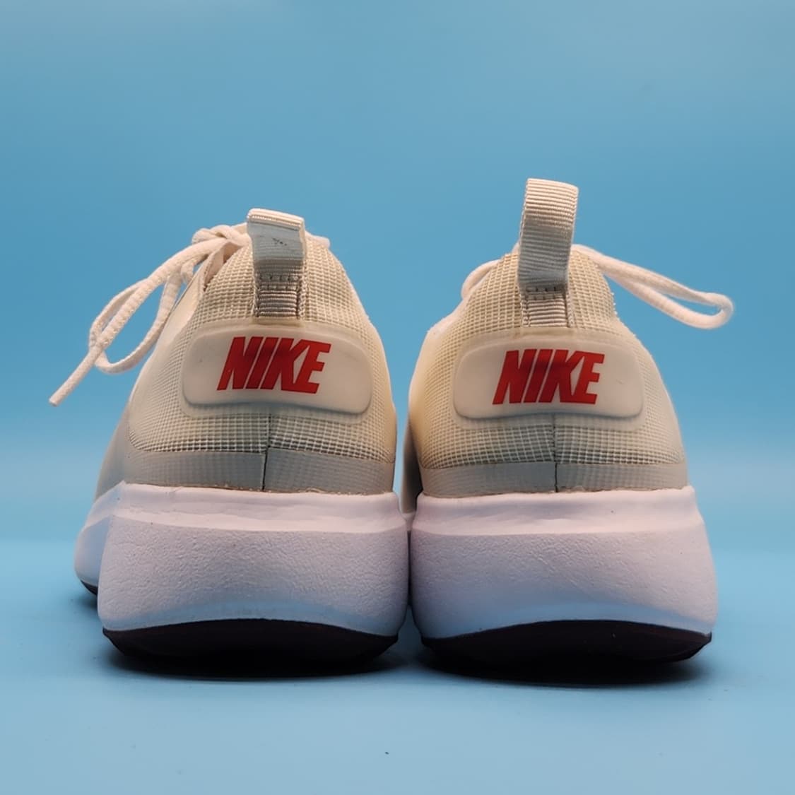 ooo 나이키 썸머라이프 여성골프화 240 상품이미지4