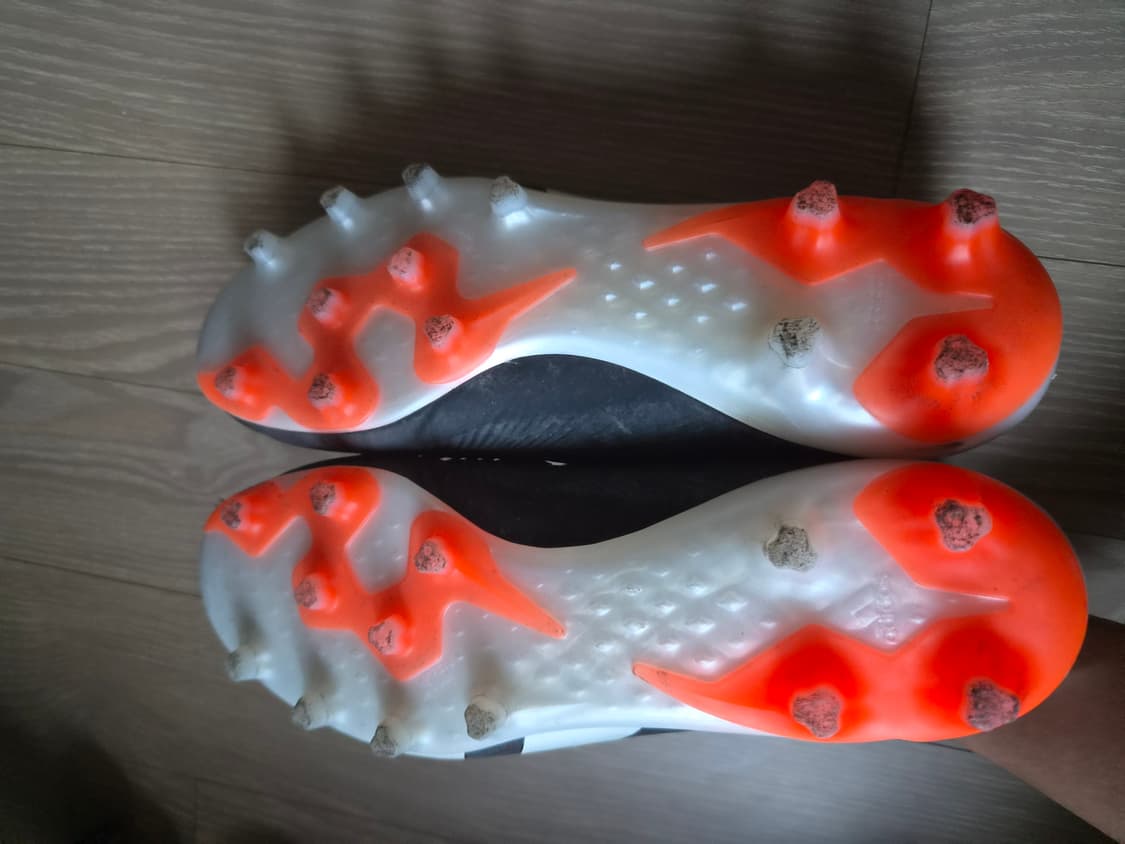 아디다스 프레데터 엘리트 AG 255 상품이미지3