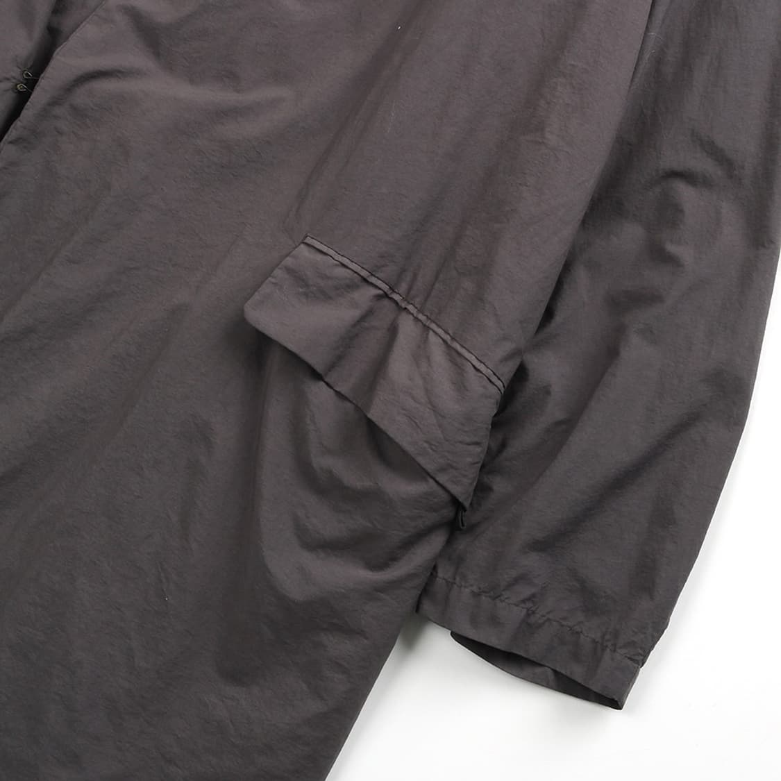 TEATORA 상품이미지7