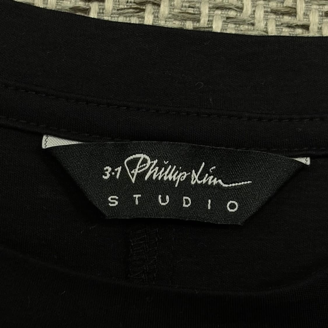 필립림 티셔츠 v3194 상품이미지6