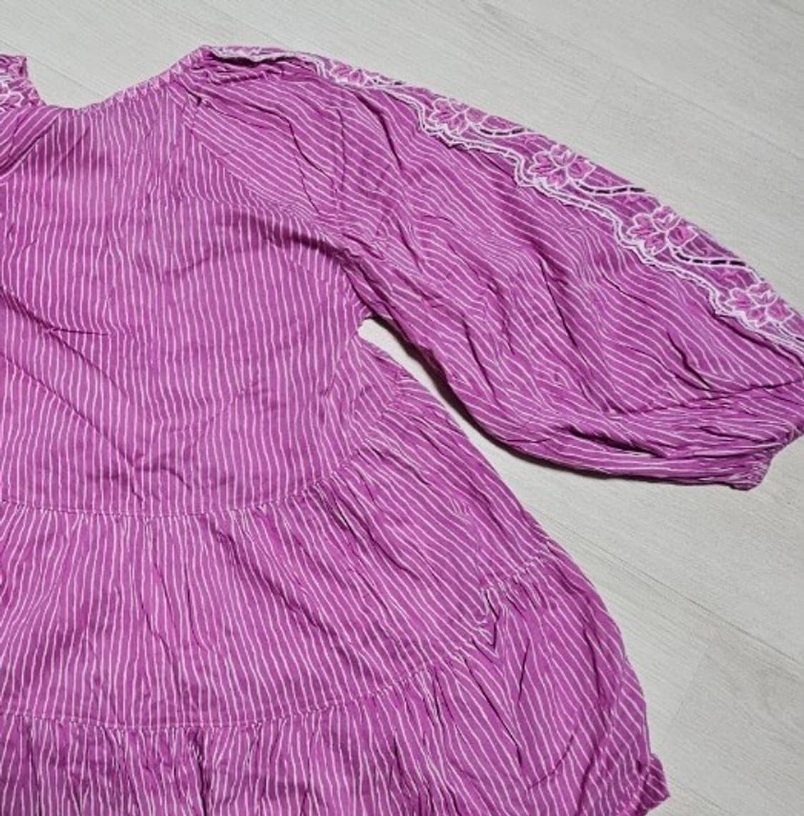 [Free People] Another Special Day Tunic 상품이미지3
