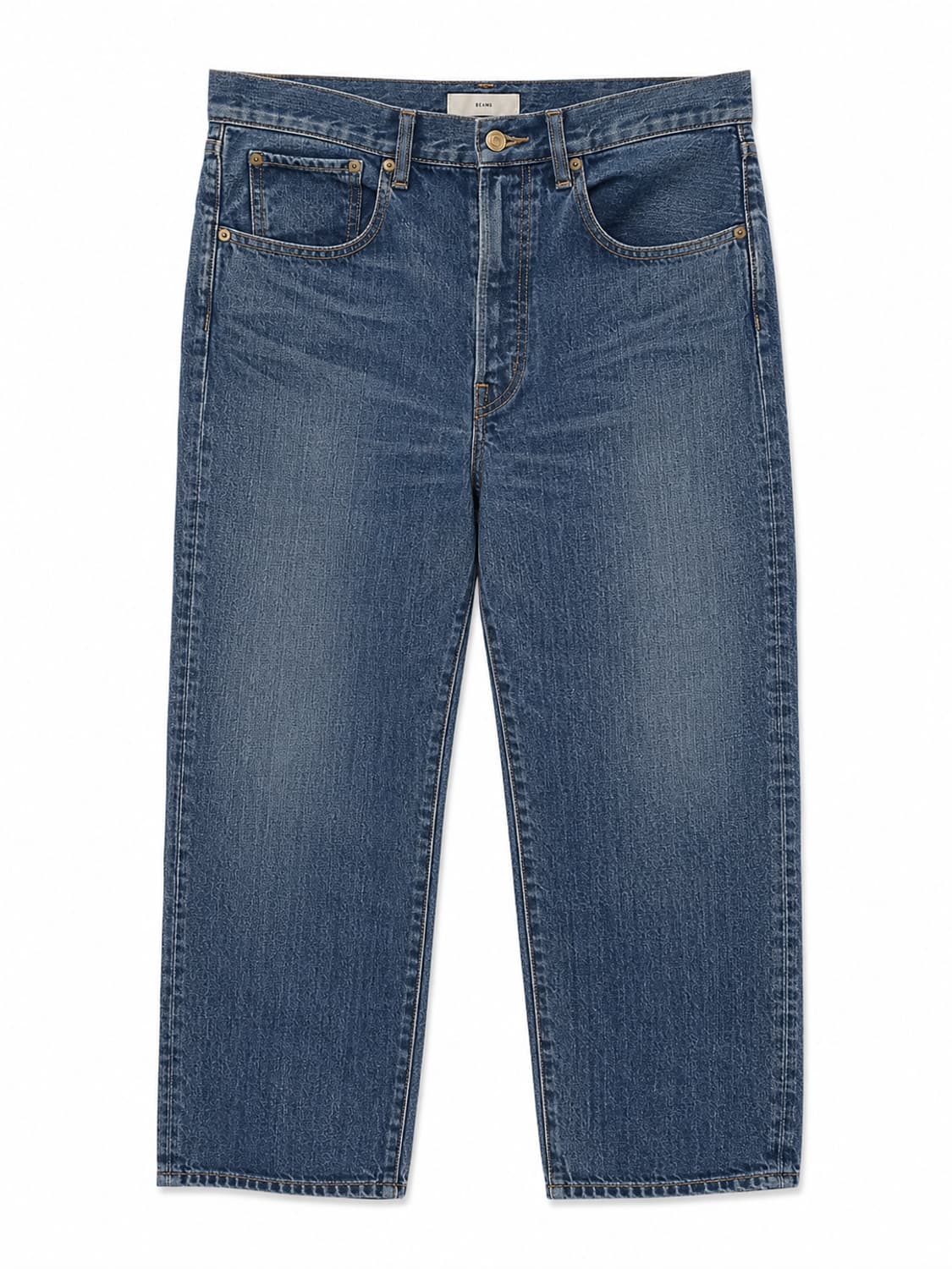 BEAKER 데님 팬츠 30 상품이미지1