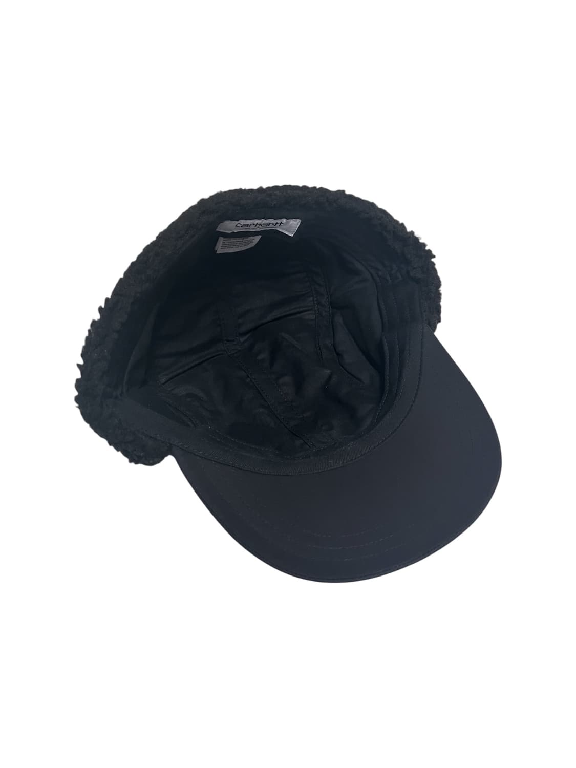 칼하트 트루퍼햇 상품이미지2