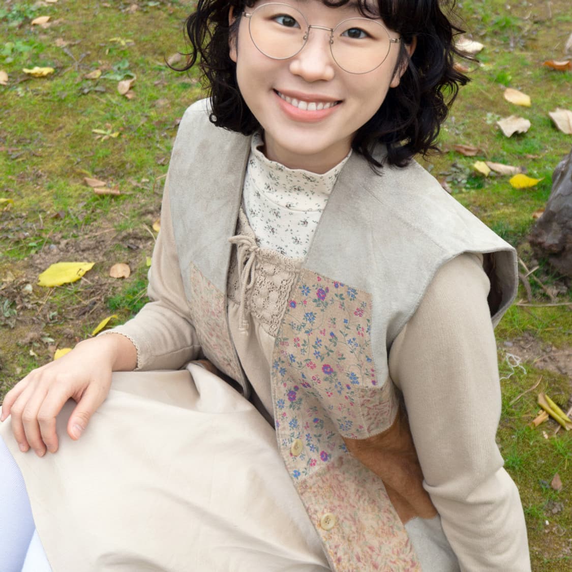 샌드포크 모리 SET 상품이미지5