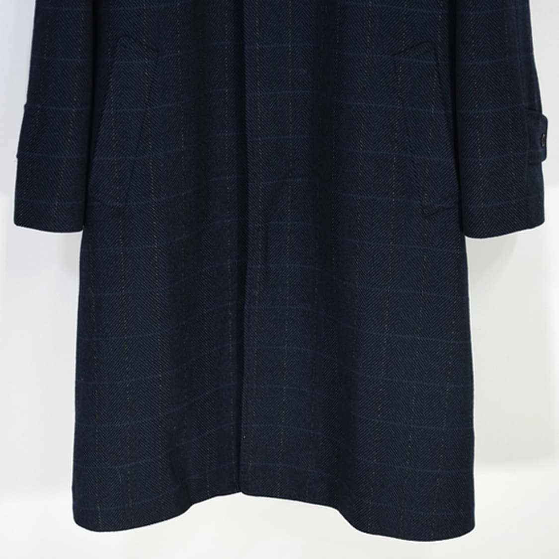 balenciaga 테일러드코트 상품이미지4