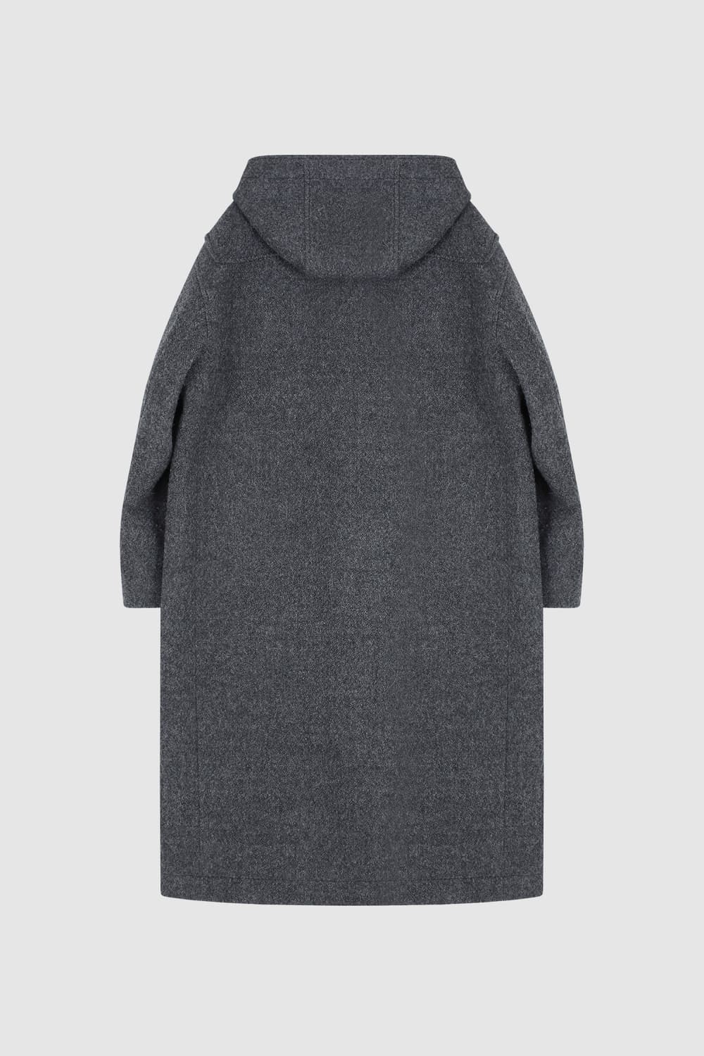 르로브 Classic Duffle Coat 상품이미지2