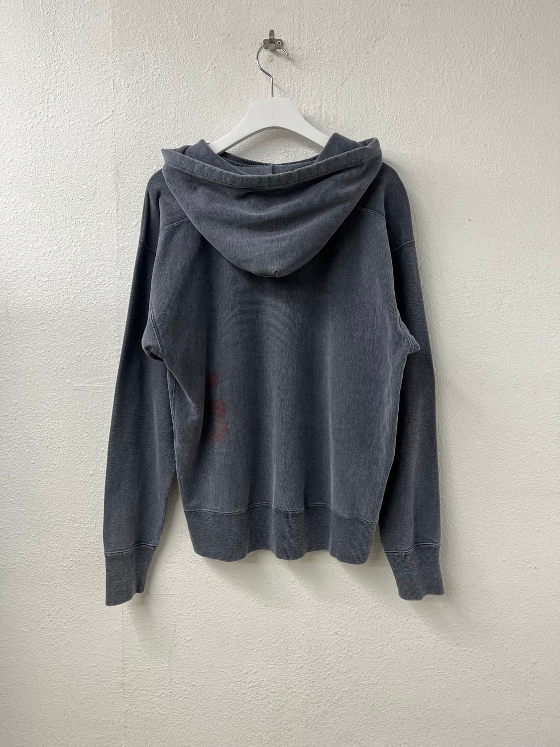 45rpm 상품이미지5