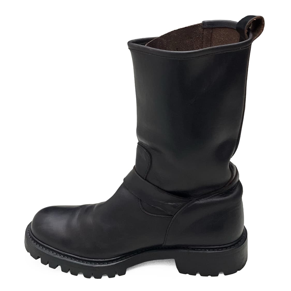 요지 야마모토 (Y’s Yohji Yamamoto) 상품이미지6