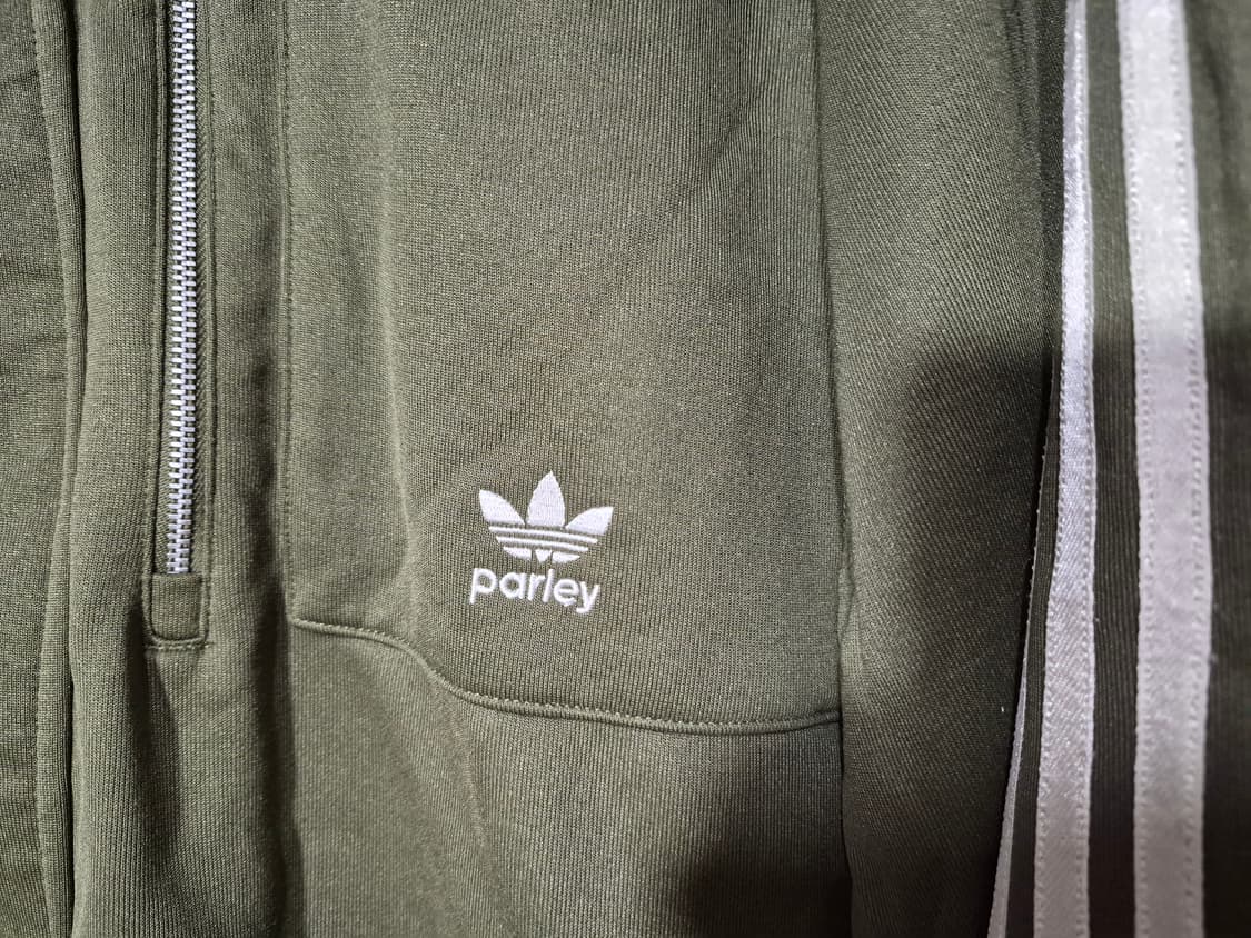 아디다스 X 파리( xl) 상품이미지5