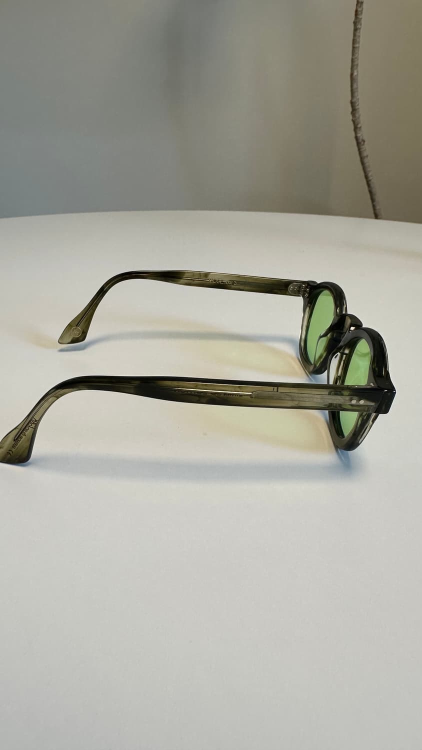 레스카 리미티드 에디션 MOSE 모세 col.3 상품이미지3