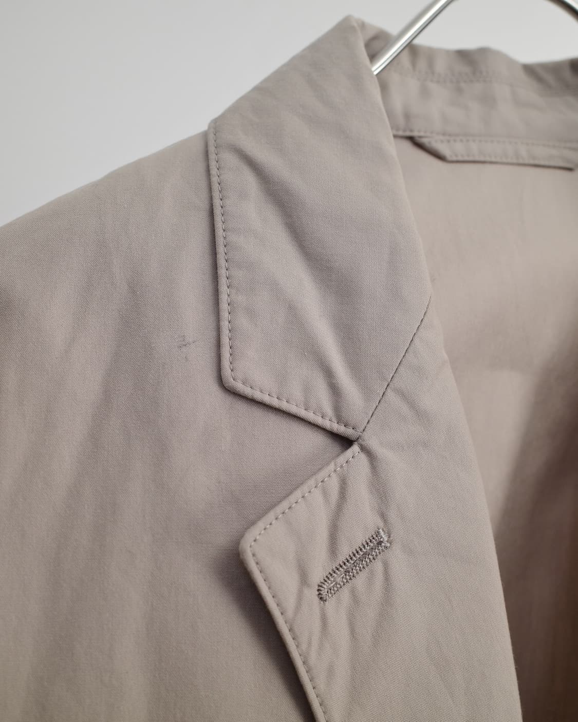 Margaret Howell 상품이미지4