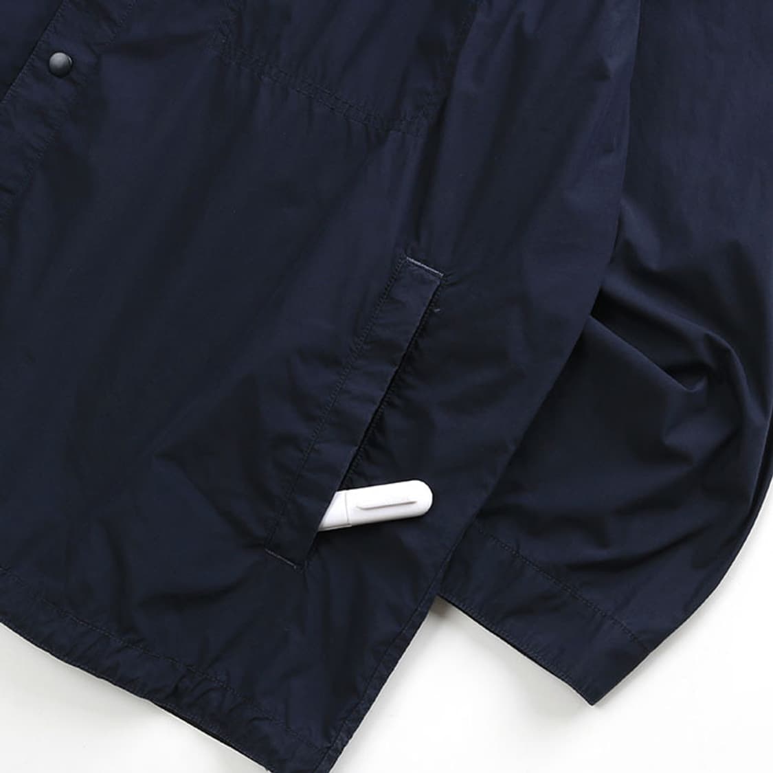 PORTER CLASSIC 상품이미지8
