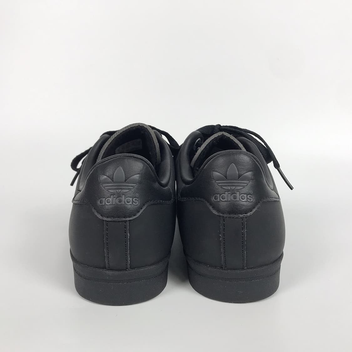 아디다스 코스트스타 스니커즈 신발 여성230 (235) 상품이미지6