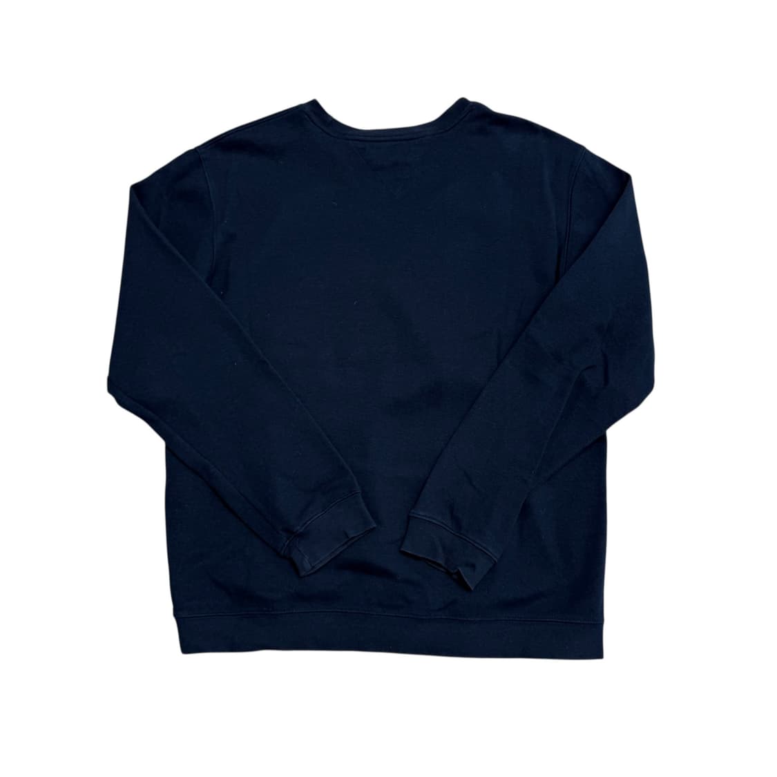 타미힐피거 맨투맨 상품이미지3