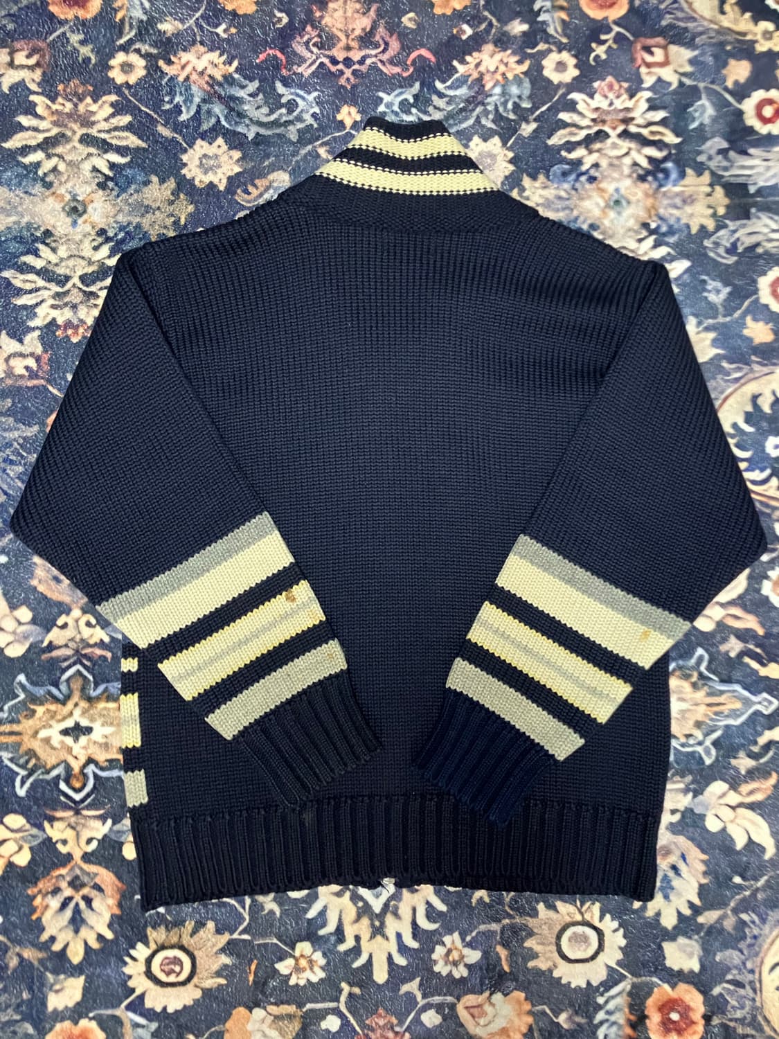 울100% 코위찬 상품이미지2