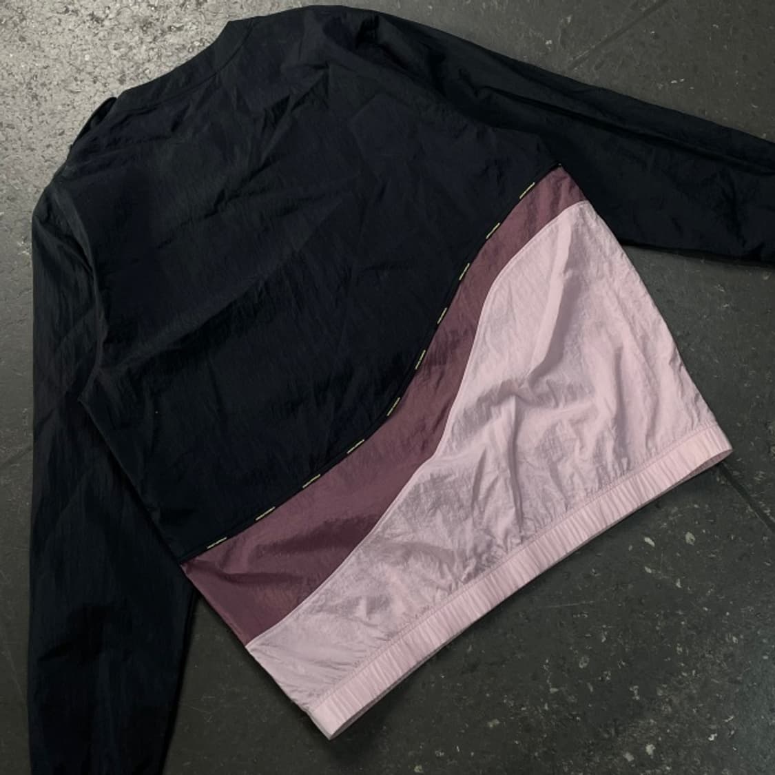 105 언더아머 웜업 상품이미지5