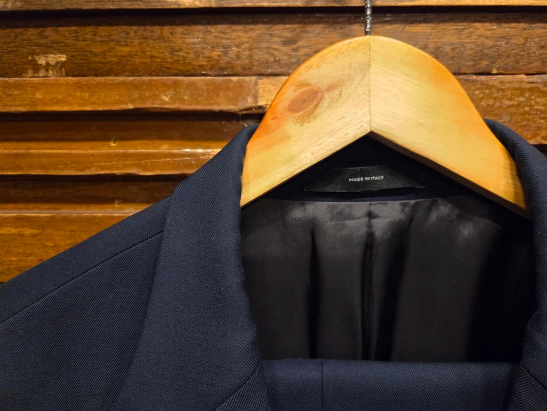 폴스미스 셋업  상품이미지9