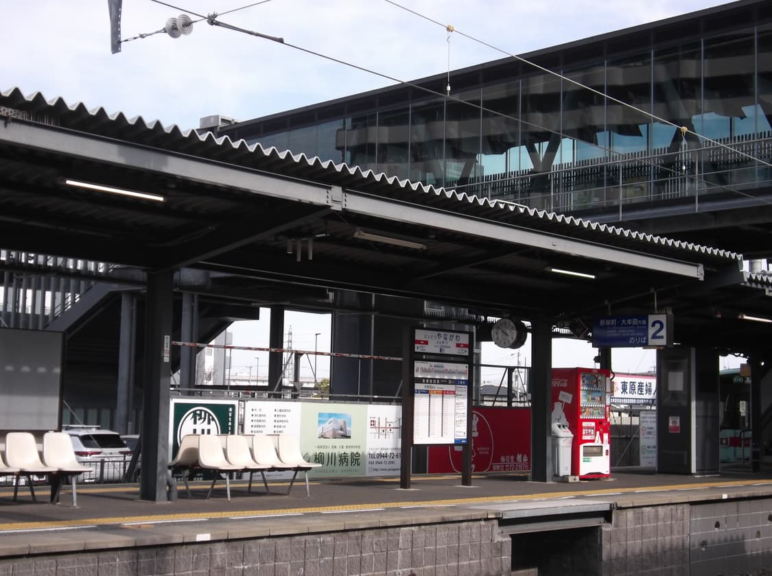 ✨빈티지 디카✨ 후지필름 파인픽스 finefix JX400 (작례o) 상품이미지9