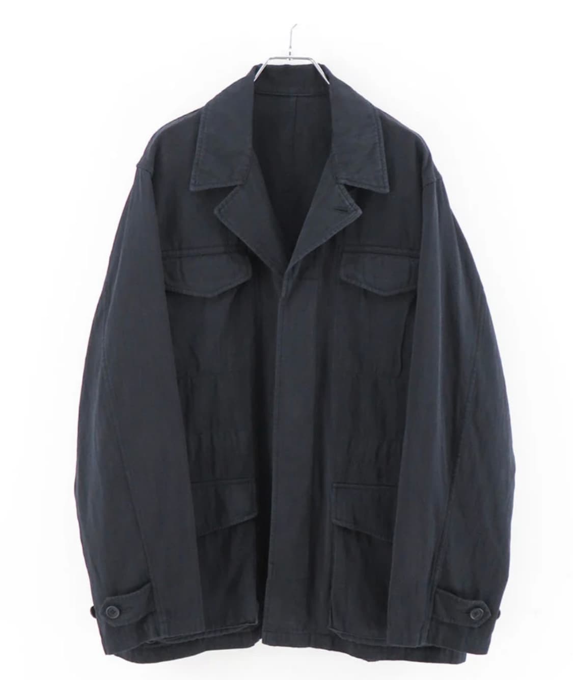 [26] 마티앤선즈 아미자켓 2 상품이미지1