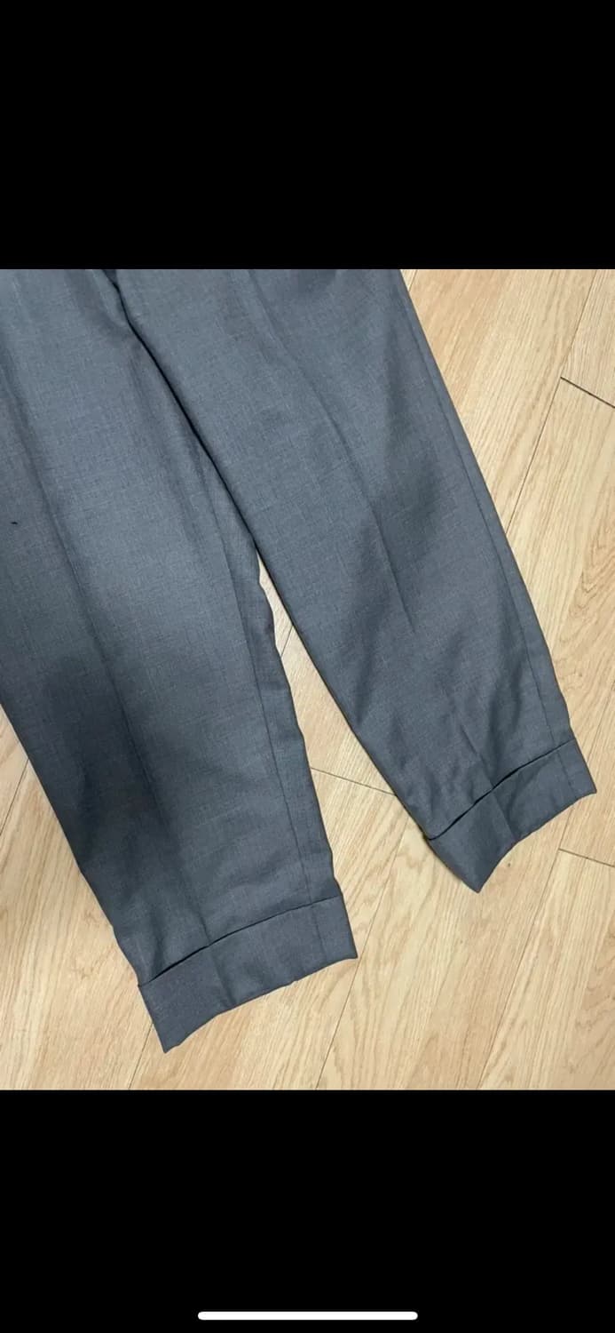 톰브라운 점프수트 2 상품이미지10